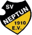 SV Neptun